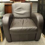 851 6222 ARMCHAIR